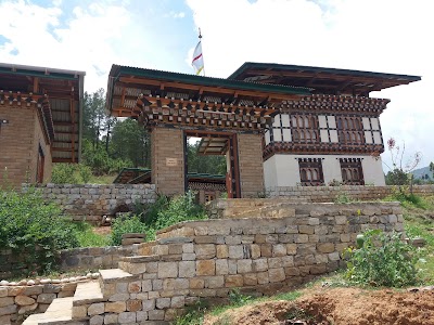 Photos of DhumraResort
