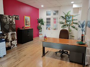 Photo n°21 de Voyages Paris Normandie à Évreux (Voyagiste)