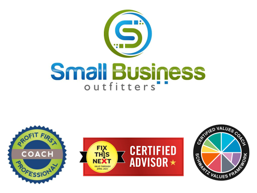 Small Business Outfitters
