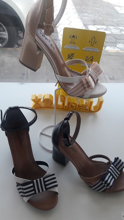 Photos of Tienda Usaflex