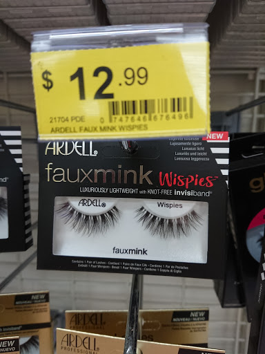 Star Discount Chemist Maleny - Thumbnail