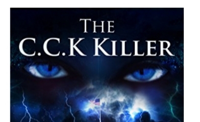 D&L Books - Thumbnail