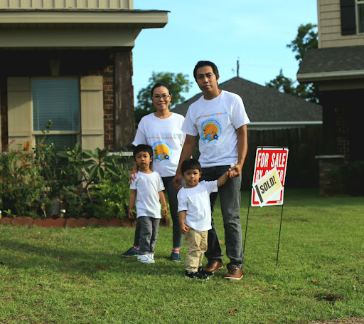 We Buy All Houses Gulf State