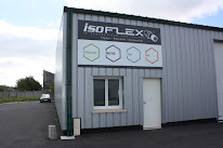ISOFLEX CAEN à Mondeville