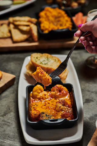 From the Earth Brewing Company by null