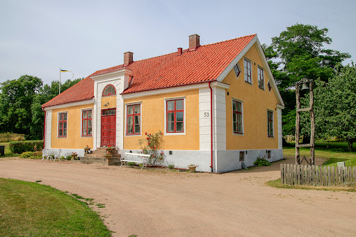 Torsebro krutbruk - Thumbnail