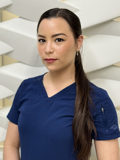 Banaji Family & Aesthetic Dentistry - Thumbnail