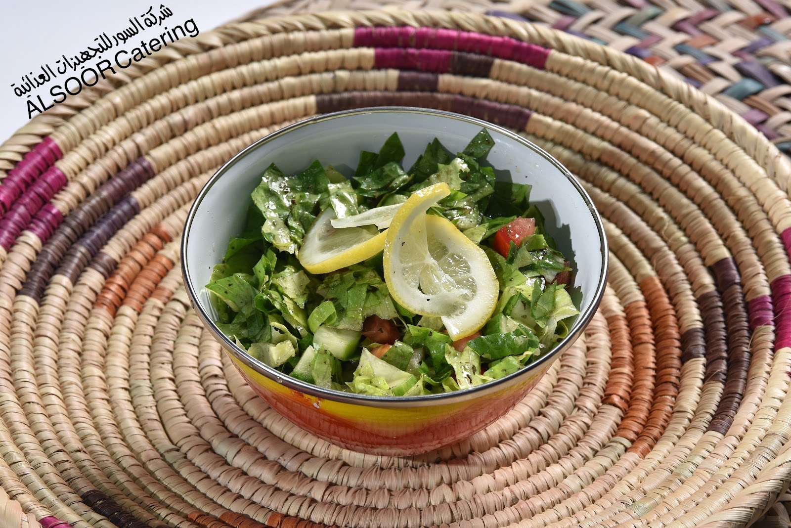 Alsoor Restaurant - صورة 4