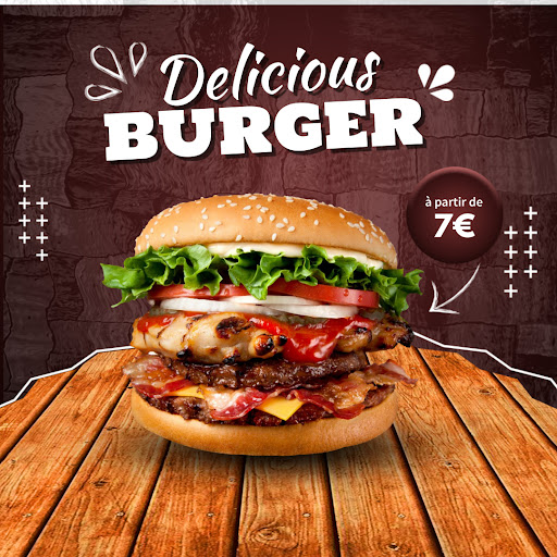 Photo 2 - BASTA FOOD