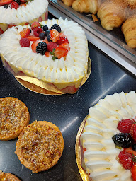 Photo n°30 de L'IMPERATRICE BOULANGERIE à Aulnay-sous-Bois (Boulangerie)
