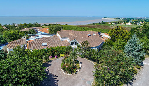 Photo de EHPAD Le Clos des Muriers