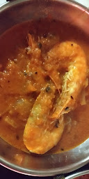 Photo n°41 de KASHMIR FONTAINEBLEAU Restaurant indien recommandé Gault Millau Petit Futé 2024 à Fontainebleau (Restaurant indien moderne)