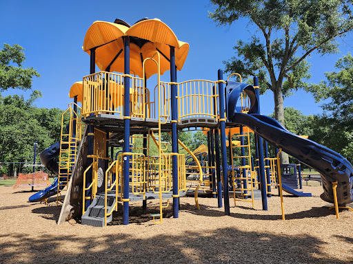 Arnold City Park - United States