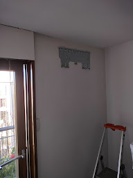 Photo n°21 de Air12 Energie ️ ️ à Trappes (Fournisseur de systèmes de climatisation)