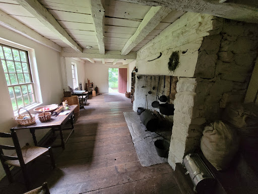 Ogden House - Thumbnail