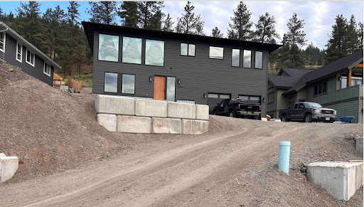 Nicola Valley Electric LTD. - Thumbnail