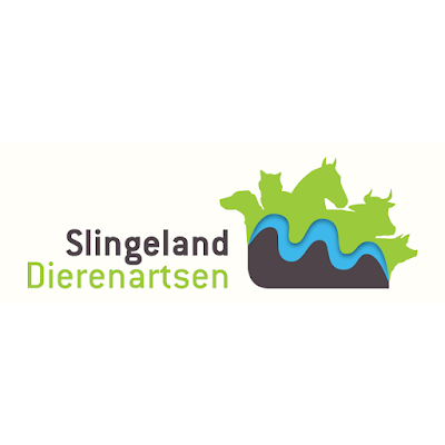 Photos of Dierenartsen Slingeland