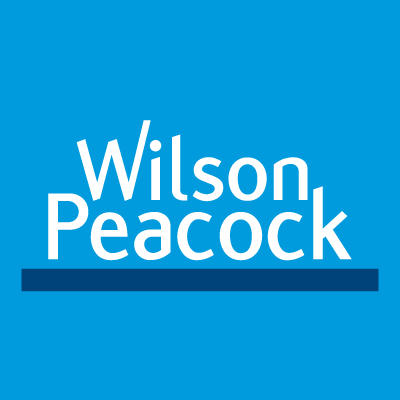 Wilson Peacock Sales and Letting Agents Bedford Gallery - United Kingdom