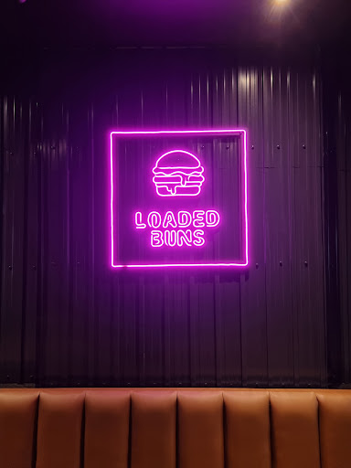 Loaded Buns - Thumbnail