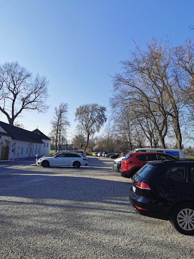 Parkplatz Antonius - Schwaige - Thumbnail