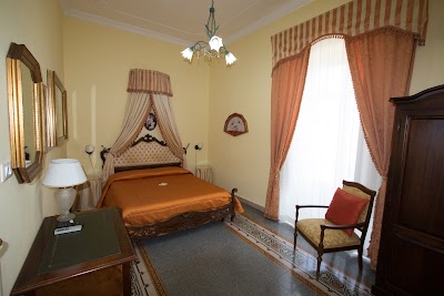 Photos of Bed and Breakfast O'Scia