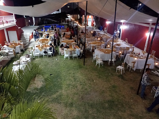 QUINTA EL NARANJO - Thumbnail