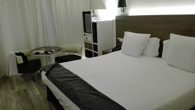 Photos of Meli&aacute; Lebreros