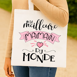 Photo n°19 de Tendance Cadeau à Le Pin (Graveur sur bijoux)