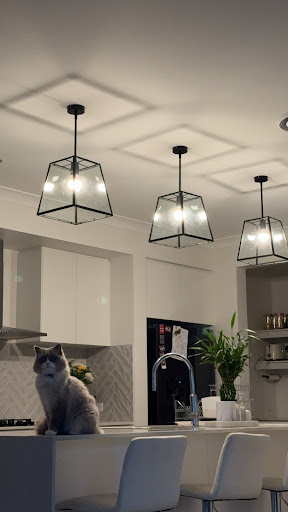 Auswire Electrical and Air | Brisbane City Electrician - Thumbnail
