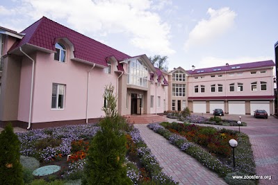 Photos of Страховая Компания "Арион"