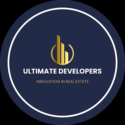 Ultimate Developers Ltd