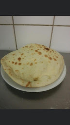 Photo n°45 de Rajasthan beaune à Beaune (Restaurant)