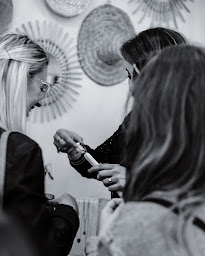 Photo n°18 de AT CONCEPT STORE à Chassieu (Bijouterie fantaisie)