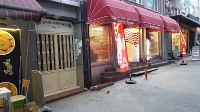 Photos of Barber Seda
