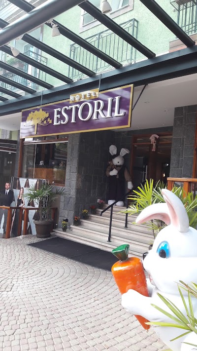 Photos of Hotel Estoril