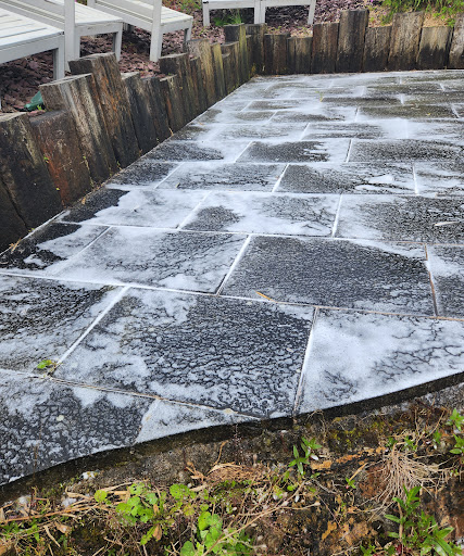 Swift Exterior Cleaning - Thumbnail