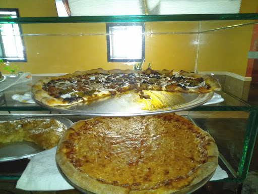 Pepe's Pizza by Modesto - Thumbnail