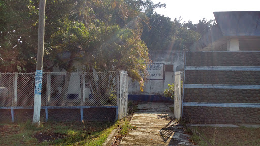 Laboratorio Regional De Diagnostico Zoosanitario De Tierra Blanca - Thumbnail