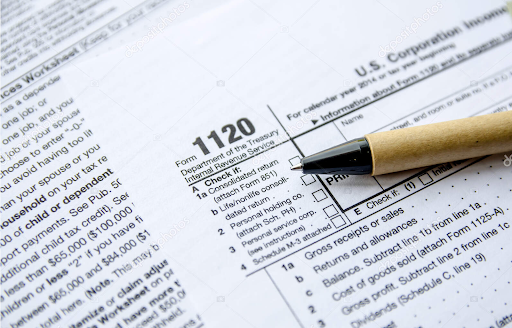 S&N Tax Services - Thumbnail