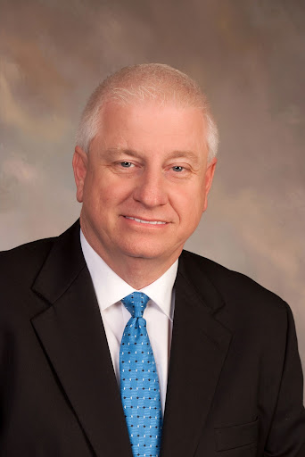 Jerry M Rowland Insurance - United States
