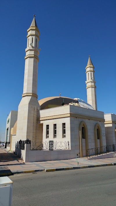 Photos of Hamad Al-Saqer Health Center Specialist