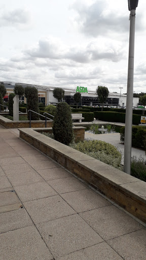Harlow Council - Thumbnail