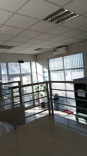 Opiniones de Planta de Revisión Técnica Bajo Molle en Iquique - Tienda de motocicletas