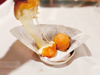 韓国料理アリラン和白店