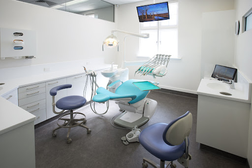 Superior Smiles Dental