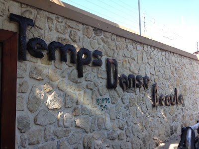 Photos of Prana Healing Arts Studio