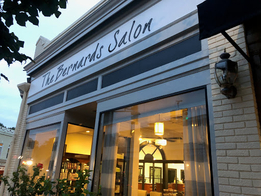 Bernards Salon