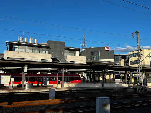 Siegburg/Bonn - Thumbnail