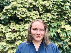 Photo n°2 de Jeanne Boeglin à Rixheim (Ostéopathe)