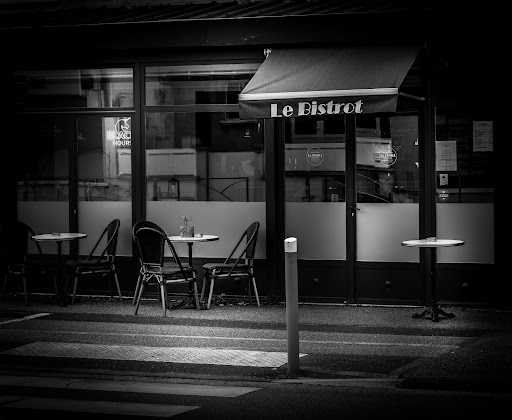 Photo 6 - Au Coin des Saveurs